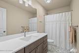 11490 Hillside Drive - Photo 35