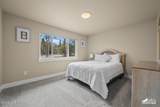 11490 Hillside Drive - Photo 36