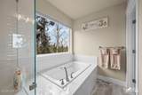 11490 Hillside Drive - Photo 37