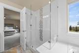 11490 Hillside Drive - Photo 38