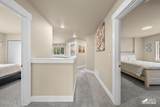 11490 Hillside Drive - Photo 39