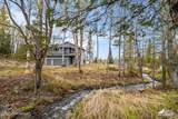 11490 Hillside Drive - Photo 4