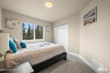 11490 Hillside Drive - Photo 40
