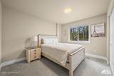 11490 Hillside Drive - Photo 41