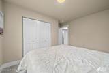 11490 Hillside Drive - Photo 42