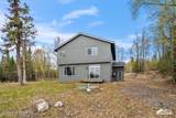 11490 Hillside Drive - Photo 44