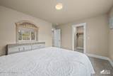 11490 Hillside Drive - Photo 45