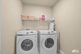 11490 Hillside Drive - Photo 46