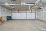 11490 Hillside Drive - Photo 47
