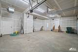 11490 Hillside Drive - Photo 48