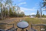 11490 Hillside Drive - Photo 49