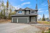 11490 Hillside Drive - Photo 5