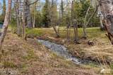 11490 Hillside Drive - Photo 51