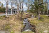 11490 Hillside Drive - Photo 52