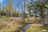 11490 Hillside Drive - Photo 53