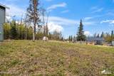 11490 Hillside Drive - Photo 54