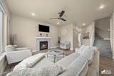 11490 Hillside Drive - Photo 6
