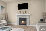 11490 Hillside Drive - Photo 7
