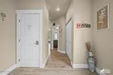 11490 Hillside Drive - Photo 8