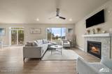 11490 Hillside Drive - Photo 9