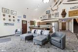 5030 86th Avenue - Photo 10