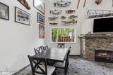 5030 86th Avenue - Photo 11