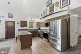 5030 86th Avenue - Photo 12