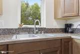 5030 86th Avenue - Photo 13