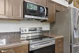 5030 86th Avenue - Photo 14