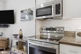 5030 86th Avenue - Photo 18