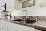 5030 86th Avenue - Photo 19
