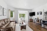 5030 86th Avenue - Photo 28