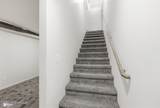5030 86th Avenue - Photo 30