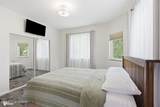 5030 86th Avenue - Photo 33