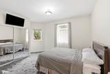 5030 86th Avenue - Photo 35