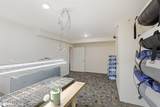 5030 86th Avenue - Photo 38