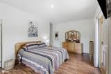 5030 86th Avenue - Photo 42