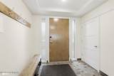 5030 86th Avenue - Photo 43