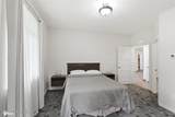 5030 86th Avenue - Photo 45