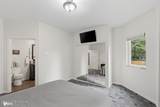 5030 86th Avenue - Photo 46