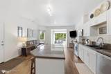 5030 86th Avenue - Photo 53