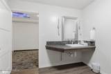 5030 86th Avenue - Photo 54