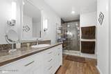 5030 86th Avenue - Photo 56