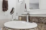 5030 86th Avenue - Photo 58