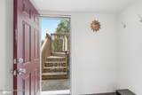 5030 86th Avenue - Photo 63