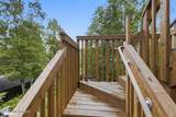 5030 86th Avenue - Photo 69