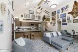 5030 86th Avenue - Photo 7