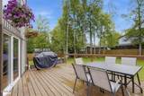 5030 86th Avenue - Photo 71
