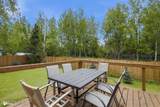 5030 86th Avenue - Photo 72