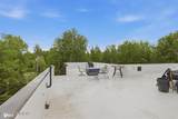 5030 86th Avenue - Photo 74
